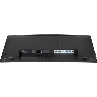 Monitor iiyama ProLite XU2792UHSU-B6 27" IPS LED 4K /HDMI, DP/ FlickerFree + Blue Light Reduction