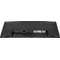 Monitor iiyama ProLite XU2792UHSU-B6 27" IPS LED 4K /HDMI, DP/ FlickerFree + Blue Light Reduction