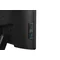 Monitor iiyama ProLite XU2792UHSU-B6 27" IPS LED 4K /HDMI, DP/ FlickerFree + Redukcja niebieskiego światła
