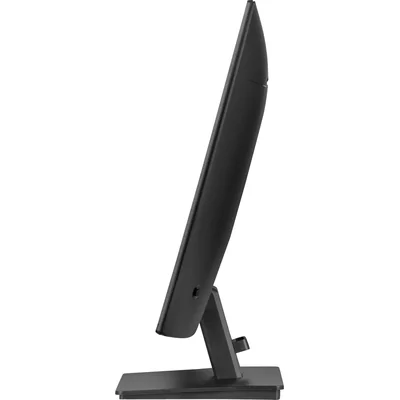 Monitor iiyama ProLite XU2792UHSU-B6 27" IPS LED 4K /HDMI, DP/FlickerFree + Riduzione della luce blu