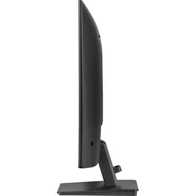 Monitor iiyama ProLite XU2792UHSU-B6 de 27" IPS LED 4K /HDMI, DP/FlickerFree + Reducción de luz azul