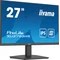 Monitor iiyama ProLite XU2793HS-B7 27" IPS LED 100Hz 1ms /HDMI, DisplayPort/