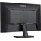 Monitor iiyama ProLite XU2793HSU-B7 27" IPS LED 100Hz 1ms /HDMI, DisplayPort, hub USB/ FreeSync, FlickerFree