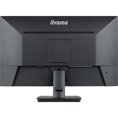 Monitor iiyama ProLite XU2793HSU-B7 27" IPS LED 100Hz 1ms /HDMI, DisplayPort, hub USB/FreeSync, FlickerFree