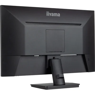 Monitor iiyama ProLite XU2793HSU-B7 27" IPS LED 100Hz 1ms /HDMI, DisplayPort, hub USB/FreeSync, FlickerFree