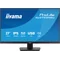 Монітор iiyama ProLite XU2793HSU-B7 27" IPS LED 100Hz 1ms /HDMI, DisplayPort, USB-хаб/ FreeSync, FlickerFree