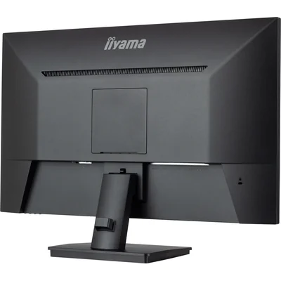 Монітор iiyama ProLite XU2793HSU-B7 27" IPS LED 100Hz 1ms /HDMI, DisplayPort, USB-хаб/ FreeSync, FlickerFree