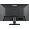 Monitor iiyama ProLite XU2793QS-B6 27" WQHD IPS LED 100Hz 1ms /HDMI, DisplayPort/ Flicker-Free