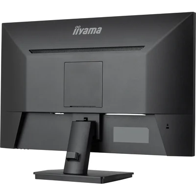 Monitor iiyama ProLite XU2793QS-B6 27" WQHD IPS LED 100Hz 1ms /HDMI, DisplayPort/ FlickerFree