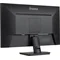 Monitor iiyama ProLite XU2793QS-B6 27" WQHD IPS LED 100Hz 1ms /HDMI, DisplayPort/ FlickerFree