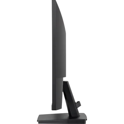 Monitor iiyama ProLite XU2793QS-B6 27" WQHD IPS LED 100Hz 1ms /HDMI, DisplayPort/FlickerFree