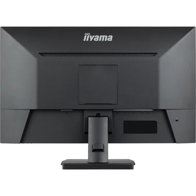 Monitor iiyama ProLite XU2793QS-B6 27" WQHD IPS LED 100Hz 1ms /HDMI, DisplayPort/FlickerFree
