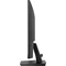 Monitor iiyama ProLite XU2793QS-B6 de 27" WQHD IPS LED, 100 Hz, 1 ms, HDMI, DisplayPort, sin parpadeo