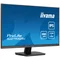 Monitor iiyama ProLite XU2793QSU-B7 27" IPS WQHD IPS LED 100Hz 1ms /HDMI, DisplayPort/ hub USB