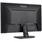 Monitor iiyama ProLite XU2793QSU-B7 27" IPS WQHD IPS LED 100Hz 1ms /HDMI, DisplayPort/ hub USB