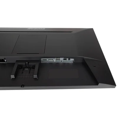 Monitor iiyama ProLite XU2793QSU-B7 27" IPS WQHD IPS LED 100Hz 1ms /HDMI, DisplayPort/ hub USB