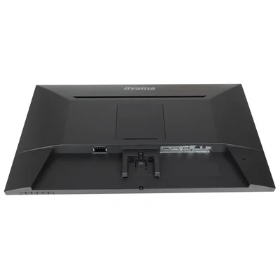 Monitor iiyama ProLite XU2793QSU-B7 27" IPS WQHD IPS LED 100Hz 1ms /HDMI, DisplayPort/ hub USB