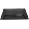 Monitor iiyama ProLite XU2793QSU-B7 27" IPS WQHD IPS LED 100Hz 1ms /HDMI, DisplayPort/ hub USB