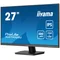 Монітор iiyama ProLite XU2793QSU-B7 27" IPS WQHD IPS LED 100Hz 1ms /HDMI, DisplayPort/USB-хаб
