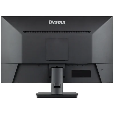 Монітор iiyama ProLite XU2793QSU-B7 27" IPS WQHD IPS LED 100Hz 1ms /HDMI, DisplayPort/USB-хаб