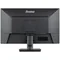 Монітор iiyama ProLite XU2793QSU-B7 27" IPS WQHD IPS LED 100Hz 1ms /HDMI, DisplayPort/USB-хаб