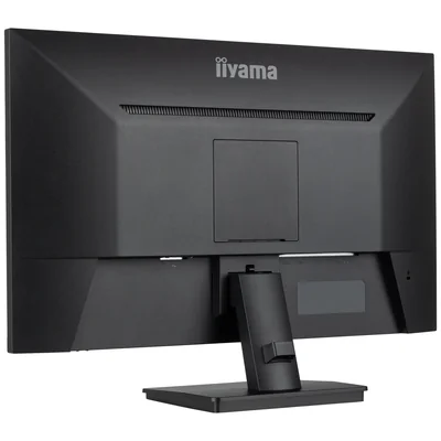 Монітор iiyama ProLite XU2793QSU-B7 27" IPS WQHD IPS LED 100Hz 1ms /HDMI, DisplayPort/USB-хаб