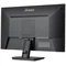 Monitor iiyama ProLite XU2793QSU-B7 27" IPS WQHD IPS LED 100Hz 1ms /HDMI, hub DisplayPort/USB