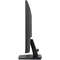 Monitor iiyama ProLite XU2793QSU-B7 de 27" IPS WQHD IPS LED 100 Hz 1 ms / HDMI, concentrador DisplayPort/USB