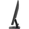 Monitor iiyama ProLite XU2793QSU-B7 de 27" IPS WQHD IPS LED 100 Hz 1 ms / HDMI, concentrador DisplayPort/USB