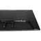 Monitor iiyama ProLite XU2793QSU-B7 de 27" IPS WQHD IPS LED 100 Hz 1 ms / HDMI, concentrador DisplayPort/USB
