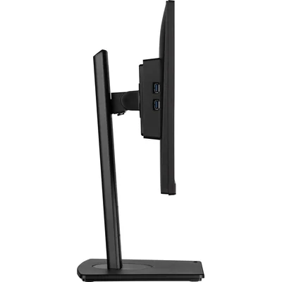 Monitor iiyama ProLite XUB2292HSU-B6 22" IPS LED 100Hz 0,4ms /HDMI DisplayPort/ hub USB FlickerFree HAS