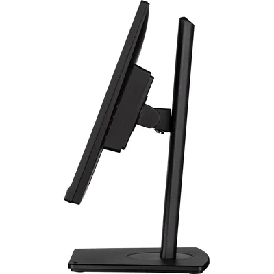 Monitor iiyama ProLite XUB2292HSU-B6 22" IPS LED 100Hz 0,4ms /HDMI DisplayPort/ hub USB FlickerFree HAS