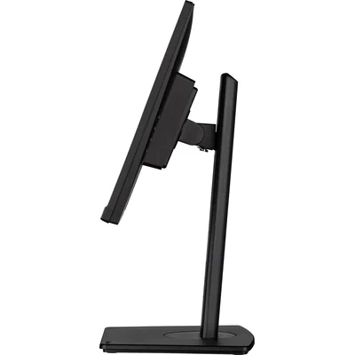 Monitor iiyama ProLite XUB2292HSU-B6 22" IPS LED 100Hz 0,4ms /HDMI DisplayPort/ hub USB FlickerFree HAS