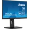 Монітор iiyama ProLite XUB2292HSU-B6 22" IPS LED 100Hz 0.4ms /HDMI DisplayPort/ USB-хаб FlickerFree HAS