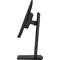 Монітор iiyama ProLite XUB2292HSU-B6 22" IPS LED 100Hz 0.4ms /HDMI DisplayPort/ USB-хаб FlickerFree HAS