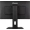 Монітор iiyama ProLite XUB2292HSU-B6 22" IPS LED 100Hz 0.4ms /HDMI DisplayPort/ USB-хаб FlickerFree HAS