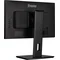 Монітор iiyama ProLite XUB2292HSU-B6 22" IPS LED 100Hz 0.4ms /HDMI DisplayPort/ USB-хаб FlickerFree HAS