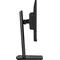 Monitor iiyama ProLite XUB2292HSU-B6 22" IPS LED 100Hz 0.4ms /HDMI DisplayPort/hub USB FlickerFree HAS
