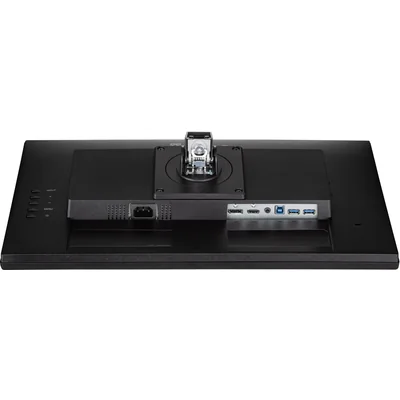 Monitor iiyama ProLite XUB2292HSU-B6 22" IPS LED 100Hz 0.4ms /HDMI DisplayPort/hub USB FlickerFree HAS