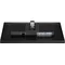 Monitor iiyama ProLite XUB2292HSU-B6 22" IPS LED 100Hz 0.4ms /HDMI DisplayPort/hub USB FlickerFree HAS