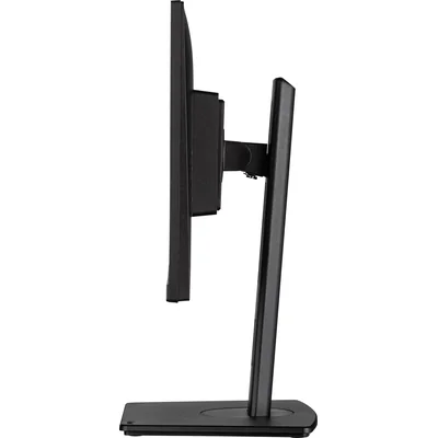 Monitor iiyama ProLite XUB2292HSU-B6 de 22" IPS LED, 100 Hz, 0,4 ms, HDMI, DisplayPort, concentrador USB, sin parpadeo