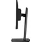 Monitor iiyama ProLite XUB2292HSU-B6 de 22" IPS LED, 100 Hz, 0,4 ms, HDMI, DisplayPort, concentrador USB, sin parpadeo