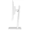 Монітор iiyama ProLite XUB2292HSU-W6 22" IPS LED 100Hz 0.4ms /HDMI DisplayPort/ USB-хаб FlickerFree HAS White