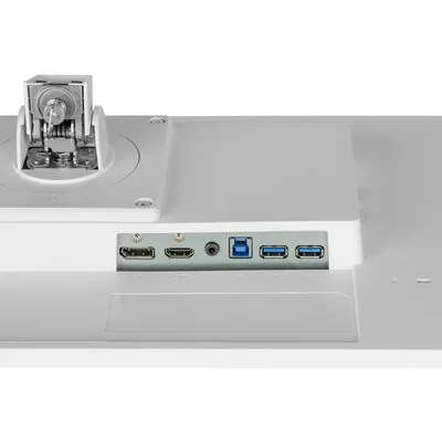 Монітор iiyama ProLite XUB2292HSU-W6 22" IPS LED 100Hz 0.4ms /HDMI DisplayPort/ USB-хаб FlickerFree HAS White
