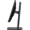 Монітор iiyama ProLite XUB2293HS-B6 22" IPS LED 1 мс 100 Гц / HDMI DP / має FlickerFree FreeSync