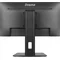 Монітор iiyama ProLite XUB2293HS-B6 22" IPS LED 1 мс 100 Гц / HDMI DP / має FlickerFree FreeSync