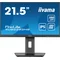 Monitor iiyama ProLite XUB2293HS-B6 22" IPS LED 1ms 100hz /HDMI DP/ HA FlickerFree FreeSync