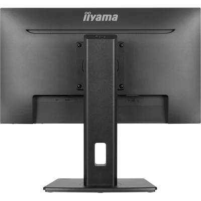 Monitor iiyama ProLite XUB2293HS-B6 22" IPS LED 1ms 100hz /HDMI DP/ HA FlickerFree FreeSync