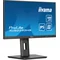 Monitor iiyama ProLite XUB2293HS-B6 22" IPS LED 1ms 100hz /HDMI DP/ HAS FlickerFree FreeSync