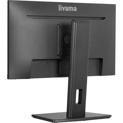 Monitor iiyama ProLite XUB2293HS-B6 22" IPS LED 1ms 100hz /HDMI DP/ HAS FlickerFree FreeSync